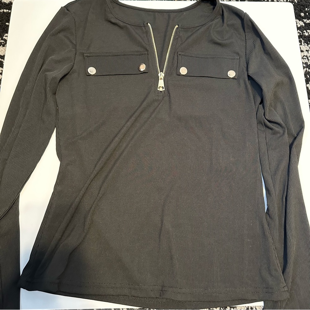 SHEIN top